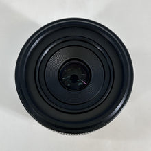 Load image into Gallery viewer, Nikon Nikkor Z MC 50mm Black