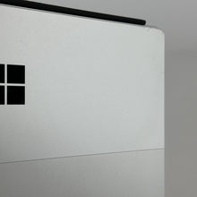 Load image into Gallery viewer, Microsoft Surface Pro 8 13 Silver WiFi 3.0 GHz Intel Core i7 11th Gen. 16GB RAM 1TB Solid State Drive