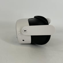 Load image into Gallery viewer, Meta Quest 3S White 128GB