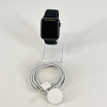 Load image into Gallery viewer, Apple Watch (Series 6) 44mm Blue Unlocked 32GB
