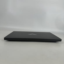 Load image into Gallery viewer, HP Victus 15.6 Black 2.0 GHz Intel Core i5 12th Gen. 8GB RAM 512GB Solid State Drive NVIDIA GeForce RTX 2050 4 GB