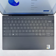 Load image into Gallery viewer, Dell XPS 13 Plus 9320 Gray 2.1 GHz Intel Core i7 12th Gen. 32GB RAM 1TB Solid State Drive