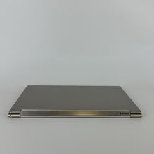 Load image into Gallery viewer, Lenovo Yoga 9i 14 Gold 3.0 GHz Intel Core i7 11th Gen. 16GB RAM 1TB Solid State Drive