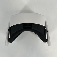Load image into Gallery viewer, Meta Quest 3S White 128GB