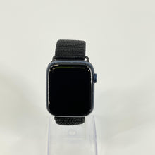 Load image into Gallery viewer, Apple Watch (Series 6) 44mm Blue Unlocked 32GB