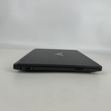 Load image into Gallery viewer, HP Victus 15.6 Black 2.0 GHz Intel Core i5 12th Gen. 8GB RAM 512GB Solid State Drive NVIDIA GeForce RTX 2050 4 GB