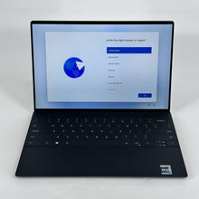 Load image into Gallery viewer, Dell XPS 13 Plus 9320 Gray 2.1 GHz Intel Core i7 12th Gen. 32GB RAM 1TB Solid State Drive