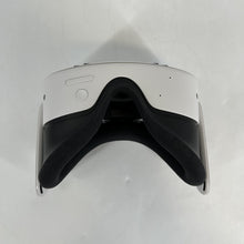 Load image into Gallery viewer, Meta Quest 3S White 128GB