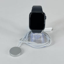 Load image into Gallery viewer, Apple Watch (Series 6) 44mm Space Gray Unlocked 32GB