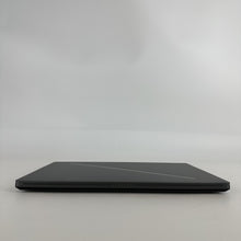 Load image into Gallery viewer, Asus ROG Zephyrus G16 GU605 16 Black 2.9 GHz Intel Core Ultra 9 Series 2 32GB RAM 1TB Solid State Drive NVIDIA GeForce RTX 5070 Ti 12 GB