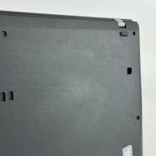 Load image into Gallery viewer, Lenovo ThinkPad T14s Gen 2 Black 2.4 GHz AMD Ryzen 5 Pro 5650U 8GB RAM 256GB Solid State Drive