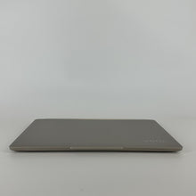 Load image into Gallery viewer, Lenovo Yoga 9i 14 Gold 3.0 GHz Intel Core i7 11th Gen. 16GB RAM 1TB Solid State Drive