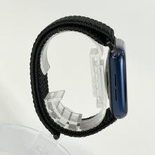 Load image into Gallery viewer, Apple Watch (Series 6) 44mm Blue Unlocked 32GB