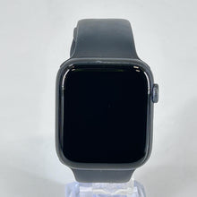 Load image into Gallery viewer, Apple Watch (Series 6) 44mm Space Gray Unlocked 32GB