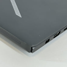 Load image into Gallery viewer, Asus ROG Zephyrus G16 GU605 16 Black 2.9 GHz Intel Core Ultra 9 Series 2 32GB RAM 1TB Solid State Drive NVIDIA GeForce RTX 5070 Ti 12 GB
