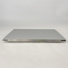 Load image into Gallery viewer, Dell XPS 15 9530 Silver 2.4 GHz Intel Core i7 13th Gen. 16GB RAM 512GB Solid State Drive Intel Arc A370M 4 GB