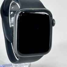 Load image into Gallery viewer, Apple Watch (Series 6) 44mm Space Gray Unlocked 32GB