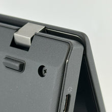 Load image into Gallery viewer, Lenovo ThinkPad T14s Gen 2 Black 2.4 GHz AMD Ryzen 5 Pro 5650U 8GB RAM 256GB Solid State Drive