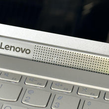 Load image into Gallery viewer, Lenovo Yoga 9i 14 Gold 3.0 GHz Intel Core i7 11th Gen. 16GB RAM 1TB Solid State Drive