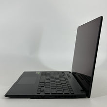 Load image into Gallery viewer, Asus ROG Flow X13 GV301 13.4 Black 3.3 GHz AMD Ryzen 9 5900HS 16GB RAM 1TB Solid State Drive NVIDIA GeForce RTX 3050 Ti 4 GB