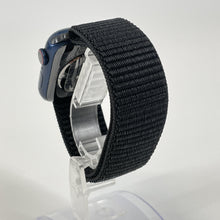 Load image into Gallery viewer, Apple Watch (Series 6) 44mm Blue Unlocked 32GB