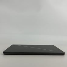 Load image into Gallery viewer, Asus ROG Zephyrus G16 GU605 16 Black 2.9 GHz Intel Core Ultra 9 Series 2 32GB RAM 1TB Solid State Drive NVIDIA GeForce RTX 5070 Ti 12 GB