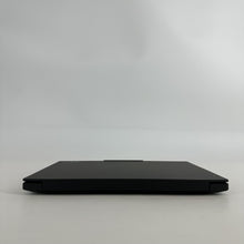 Load image into Gallery viewer, Lenovo ThinkPad T14 Gen 7 Black 2.0 GHz AMD Ryzen AI 7 Pro 450 16GB RAM 512GB Solid State Drive