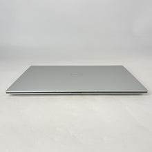 Load image into Gallery viewer, Dell XPS 15 9530 Silver 2.4 GHz Intel Core i7 13th Gen. 16GB RAM 512GB Solid State Drive Intel Arc A370M 4 GB