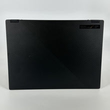 Load image into Gallery viewer, Asus ROG Flow X13 GV301 13.4 Black 3.3 GHz AMD Ryzen 9 5900HS 16GB RAM 1TB Solid State Drive NVIDIA GeForce RTX 3050 Ti 4 GB