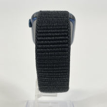 Load image into Gallery viewer, Apple Watch (Series 6) 44mm Blue Unlocked 32GB