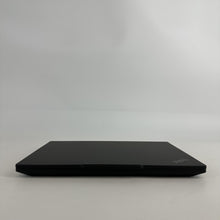 Load image into Gallery viewer, Lenovo ThinkPad T14 Gen 7 Black 2.0 GHz AMD Ryzen AI 7 Pro 450 16GB RAM 512GB Solid State Drive