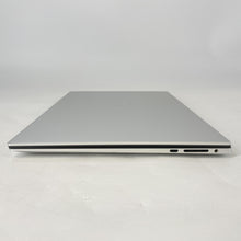 Load image into Gallery viewer, Dell XPS 15 9530 Silver 2.4 GHz Intel Core i7 13th Gen. 16GB RAM 512GB Solid State Drive Intel Arc A370M 4 GB