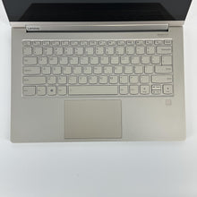 Load image into Gallery viewer, Lenovo Yoga 9i 14 Gold 3.0 GHz Intel Core i7 11th Gen. 16GB RAM 1TB Solid State Drive