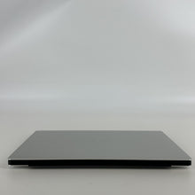 Load image into Gallery viewer, Dell XPS 13 9305 Silver 2.8 GHz Intel Core i7 11th Gen. 16GB RAM 1TB Solid State Drive