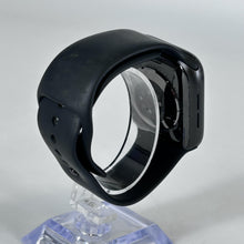 Load image into Gallery viewer, Apple Watch (Series 6) 44mm Space Gray Unlocked 32GB