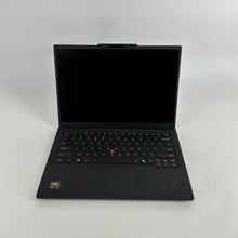 Load image into Gallery viewer, Lenovo ThinkPad T14 Gen 7 Black 2.0 GHz AMD Ryzen AI 7 Pro 450 16GB RAM 512GB Solid State Drive