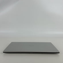 Load image into Gallery viewer, Dell XPS 13 9305 Silver 2.8 GHz Intel Core i7 11th Gen. 16GB RAM 1TB Solid State Drive