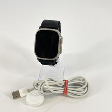 Load image into Gallery viewer, Apple Watch (Ultra) 49mm Unlocked 32GB