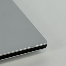 Load image into Gallery viewer, Dell XPS 13 9305 Silver 2.8 GHz Intel Core i7 11th Gen. 16GB RAM 1TB Solid State Drive