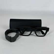 Load image into Gallery viewer, Meta Ray-Ban Display Black 32GB