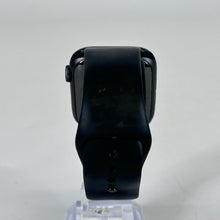 Load image into Gallery viewer, Apple Watch (Series 6) 44mm Space Gray Unlocked 32GB