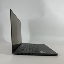 Load image into Gallery viewer, Asus ROG Zephyrus G16 GU605 16 Black 2.9 GHz Intel Core Ultra 9 Series 2 32GB RAM 1TB Solid State Drive NVIDIA GeForce RTX 5070 Ti 12 GB