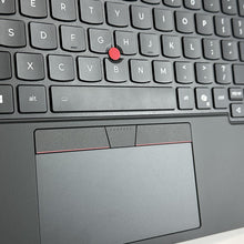 Load image into Gallery viewer, Lenovo ThinkPad T14 Gen 7 Black 2.0 GHz AMD Ryzen AI 7 Pro 450 16GB RAM 512GB Solid State Drive