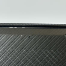 Load image into Gallery viewer, Asus ROG Flow X13 GV301 13.4 Black 3.3 GHz AMD Ryzen 9 5900HS 16GB RAM 1TB Solid State Drive NVIDIA GeForce RTX 3050 Ti 4 GB