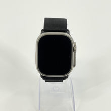 Load image into Gallery viewer, Apple Watch (Ultra) 49mm Unlocked 32GB