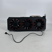 Load image into Gallery viewer, AMD Radeon RX 9070 XT 16GB RAM