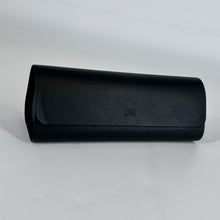 Load image into Gallery viewer, Meta Ray-Ban Display Black 32GB