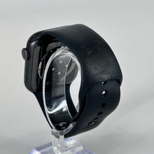 Load image into Gallery viewer, Apple Watch (Series 6) 44mm Space Gray Unlocked 32GB