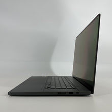 Load image into Gallery viewer, Asus ROG Zephyrus G16 GU605 16 Black 2.9 GHz Intel Core Ultra 9 Series 2 32GB RAM 1TB Solid State Drive NVIDIA GeForce RTX 5070 Ti 12 GB