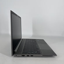 Load image into Gallery viewer, HP ZBook Power 15 G10 Gray 2.6 GHz Intel Core i9 13th Gen. 64GB RAM 1TB Solid State Drive NVIDIA RTX 2000 Ada 8 GB